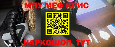 кокаин VHQ Свободный