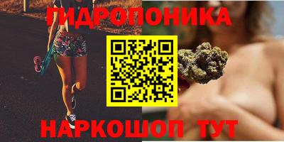 кокаин VHQ Свободный